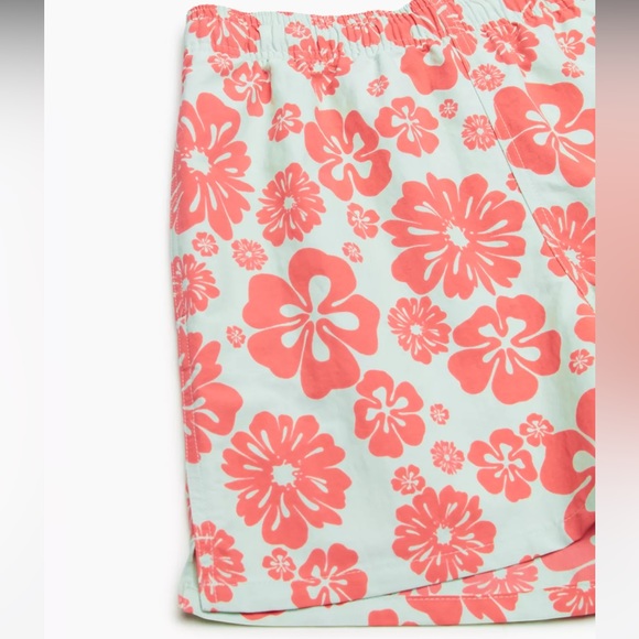 Aritzia swim trunks men - Picture 2 of 6